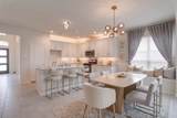 30014 Twisting Springs Drive - Photo 1
