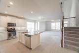 30014 Twisting Springs Drive - Photo 10