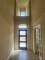 30014 Twisting Springs Drive - Photo 11