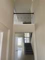 30014 Twisting Springs Drive - Photo 12