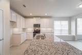 30014 Twisting Springs Drive - Photo 13