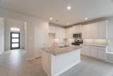 30014 Twisting Springs Drive - Photo 14