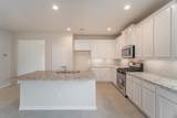 30014 Twisting Springs Drive - Photo 15