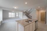 30014 Twisting Springs Drive - Photo 16