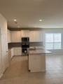30014 Twisting Springs Drive - Photo 17