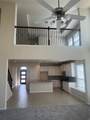 30014 Twisting Springs Drive - Photo 18