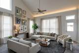30014 Twisting Springs Drive - Photo 19