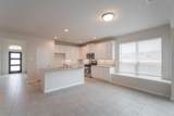 30014 Twisting Springs Drive - Photo 2