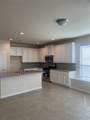 30014 Twisting Springs Drive - Photo 20