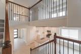 30014 Twisting Springs Drive - Photo 21