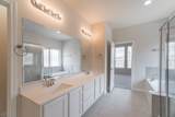 30014 Twisting Springs Drive - Photo 22