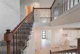 30014 Twisting Springs Drive - Photo 23
