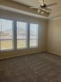 30014 Twisting Springs Drive - Photo 24