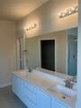 30014 Twisting Springs Drive - Photo 25