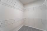 30014 Twisting Springs Drive - Photo 26