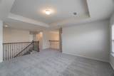 30014 Twisting Springs Drive - Photo 27