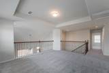 30014 Twisting Springs Drive - Photo 28