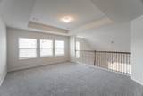 30014 Twisting Springs Drive - Photo 29