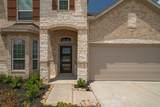 30014 Twisting Springs Drive - Photo 3