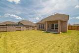30014 Twisting Springs Drive - Photo 30