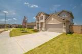 30014 Twisting Springs Drive - Photo 4