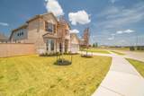 30014 Twisting Springs Drive - Photo 5