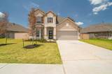 30014 Twisting Springs Drive - Photo 6