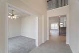 30014 Twisting Springs Drive - Photo 7