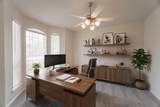 30014 Twisting Springs Drive - Photo 8