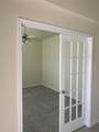 30014 Twisting Springs Drive - Photo 9