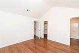 6254 Brenwood Circle - Photo 8