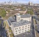 4411 Dallas St Street - Photo 2