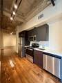 4411 Dallas St Street - Photo 3