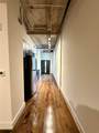 4411 Dallas St Street - Photo 4
