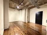 4411 Dallas St Street - Photo 5