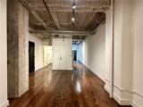 4411 Dallas St Street - Photo 6