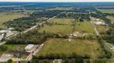 391 County Road 2010 - Photo 4
