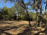 TBD Sweed Road - Photo 1