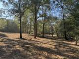 TBD Sweed Road - Photo 10