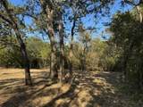 TBD Sweed Road - Photo 11
