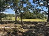 TBD Sweed Road - Photo 12