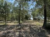 TBD Sweed Road - Photo 13