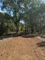 TBD Sweed Road - Photo 14