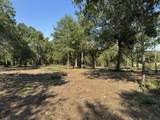 TBD Sweed Road - Photo 15