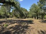 TBD Sweed Road - Photo 16