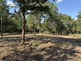 TBD Sweed Road - Photo 17