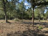 TBD Sweed Road - Photo 18