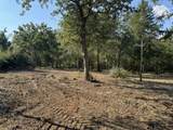 TBD Sweed Road - Photo 19
