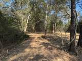TBD Sweed Road - Photo 2