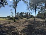 TBD Sweed Road - Photo 20